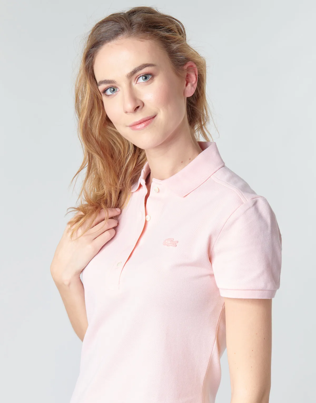 PH5462 SLIM