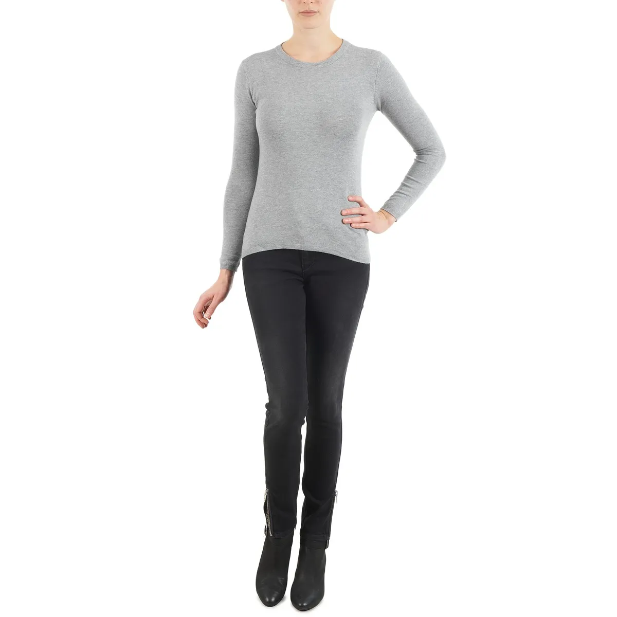 PHOEBE SUPER SLIM COMFORT