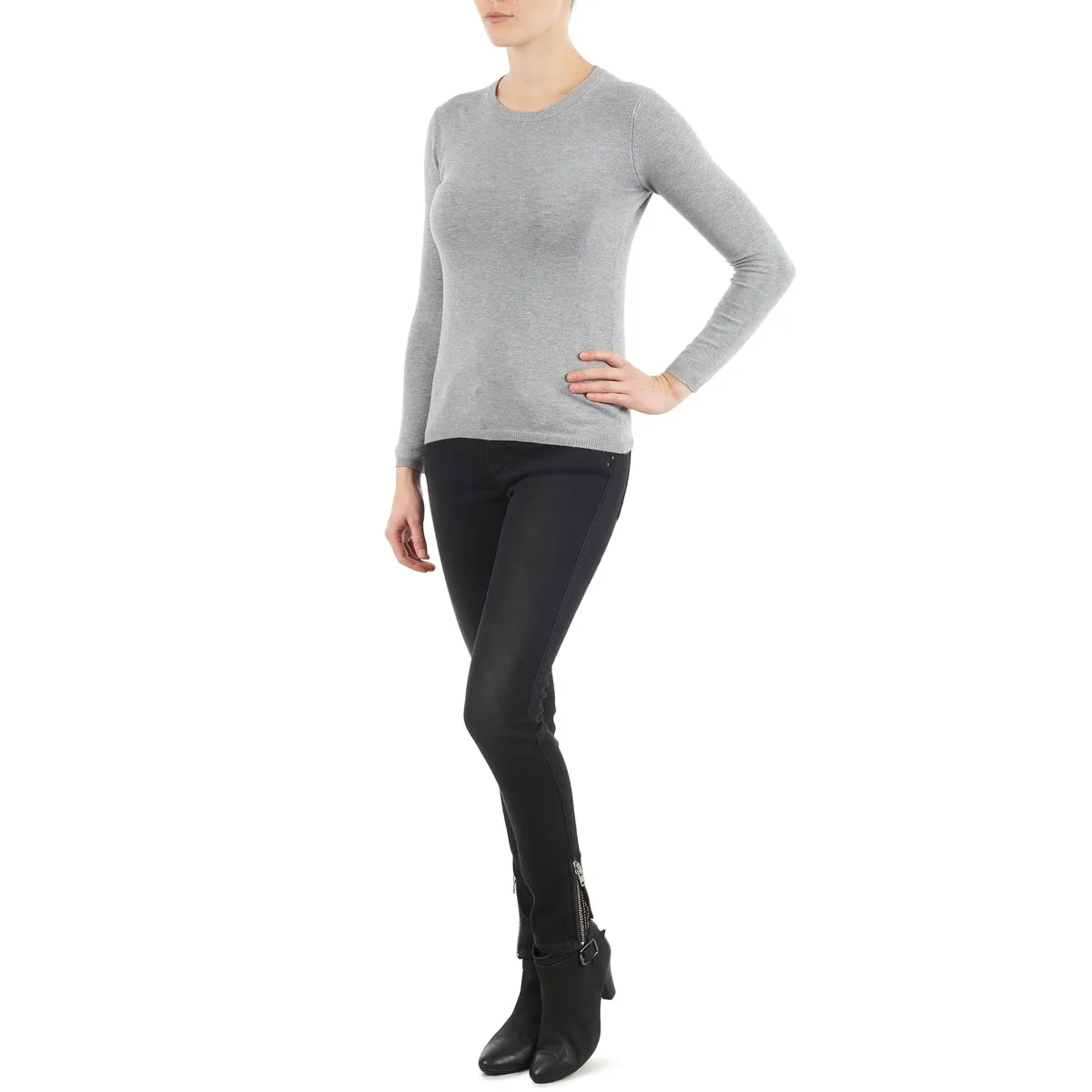 PHOEBE SUPER SLIM COMFORT
