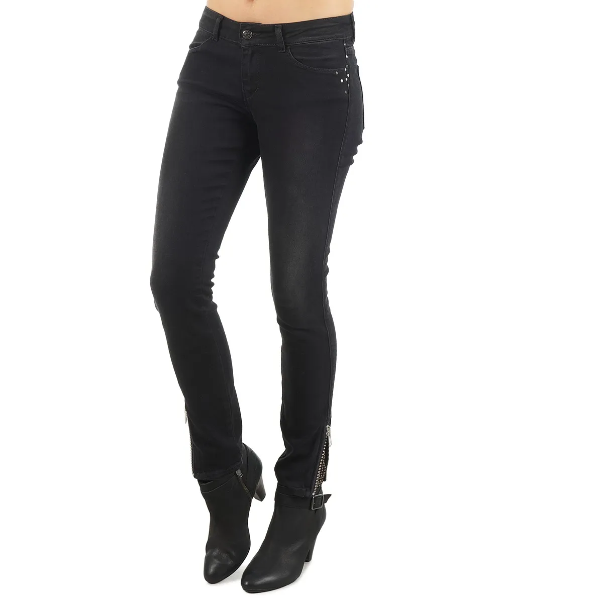PHOEBE SUPER SLIM COMFORT