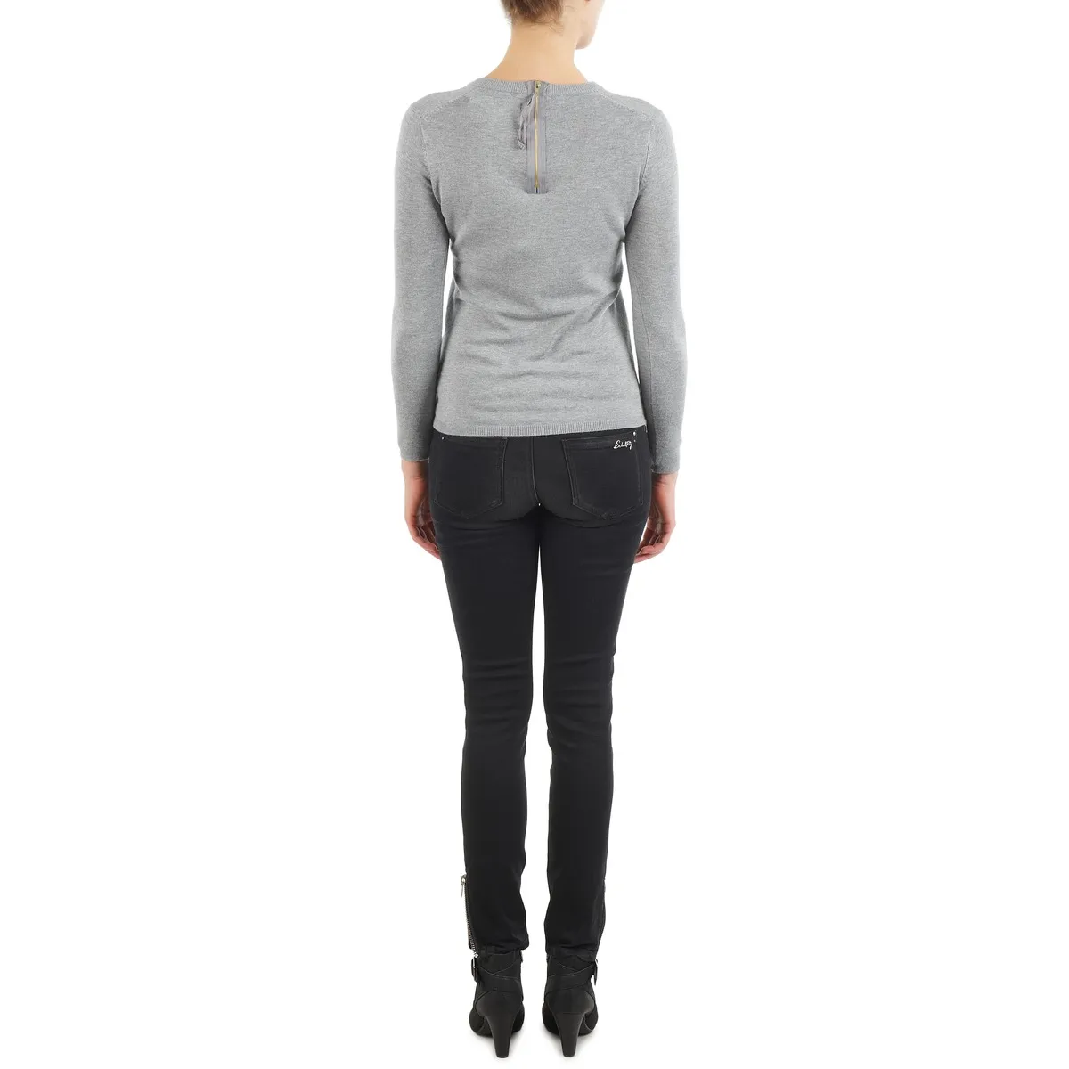 PHOEBE SUPER SLIM COMFORT