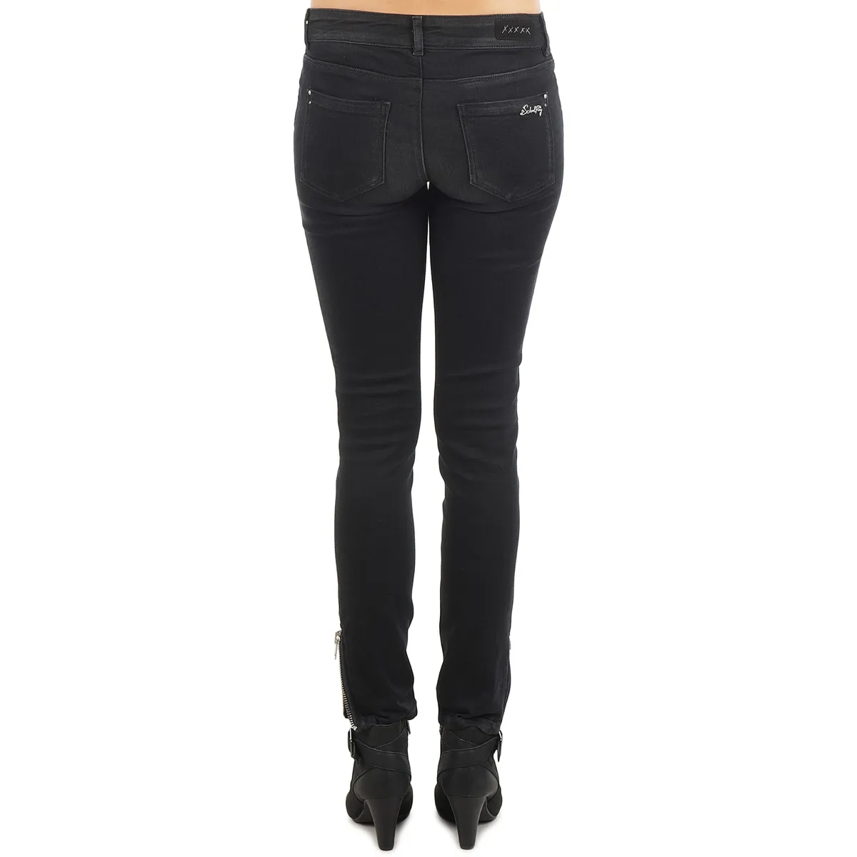 PHOEBE SUPER SLIM COMFORT