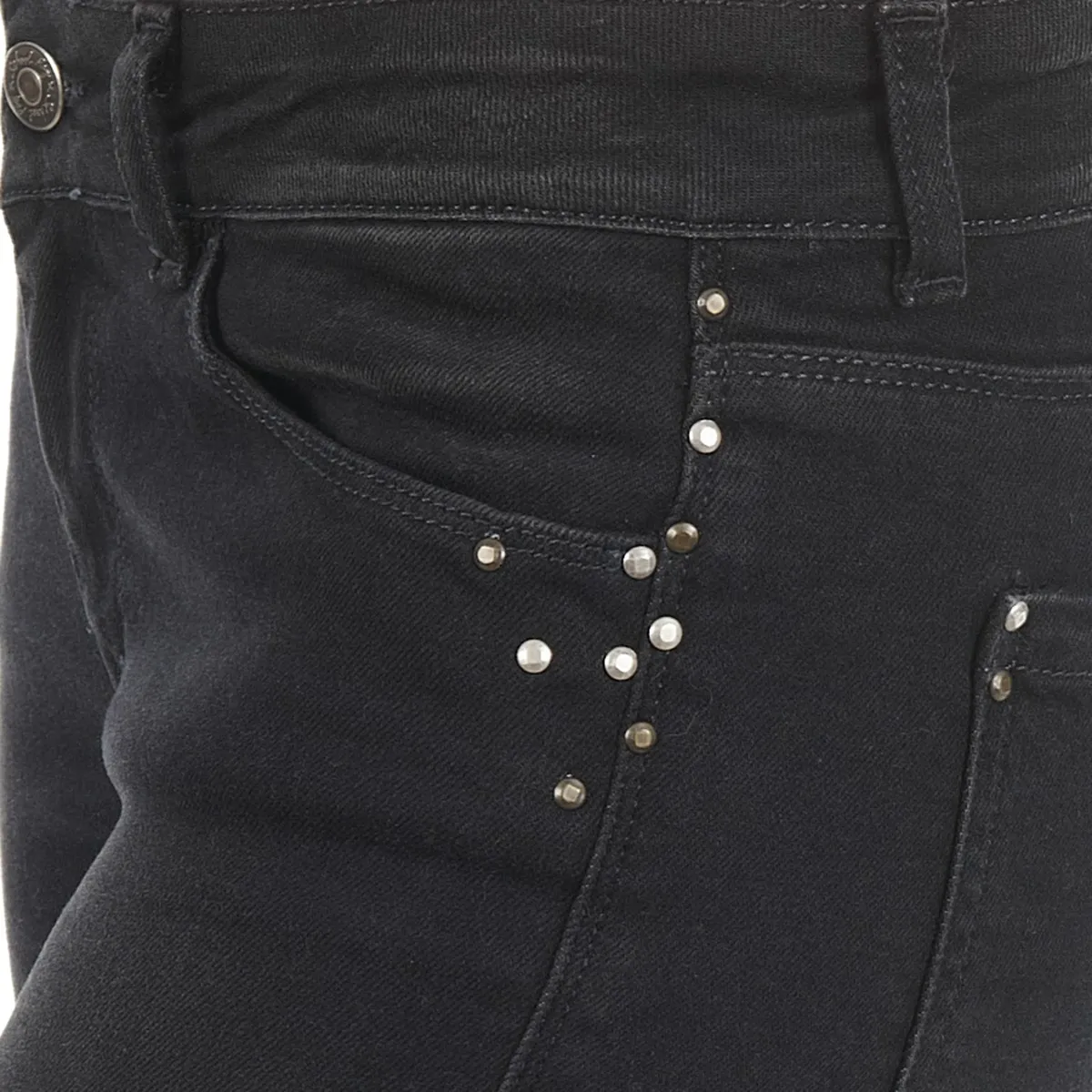 PHOEBE SUPER SLIM COMFORT