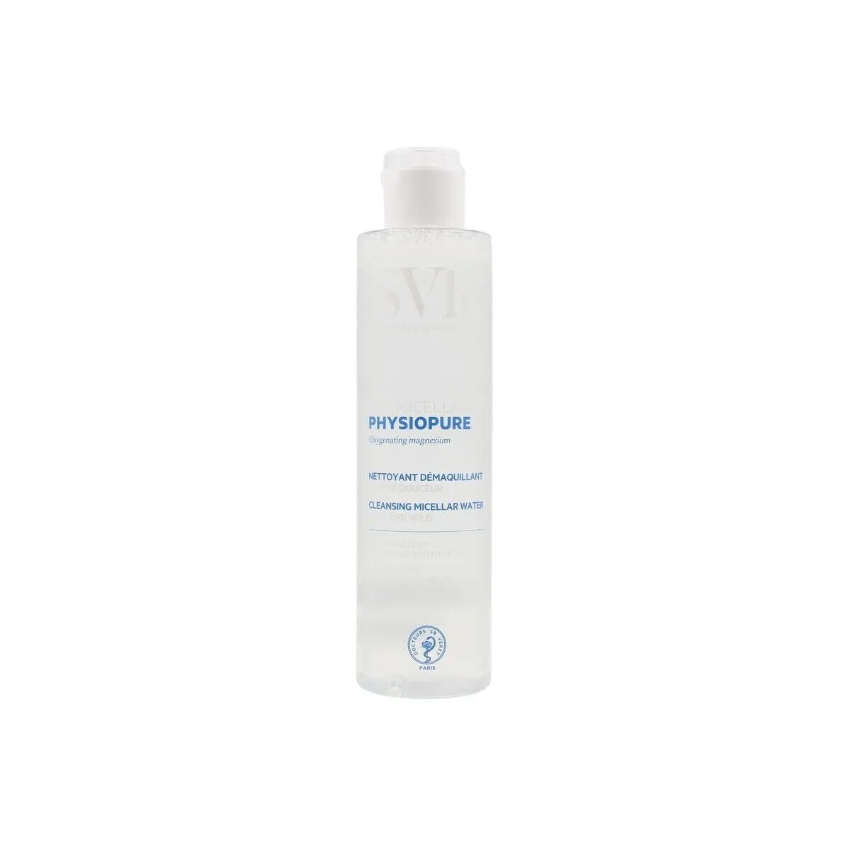 Physiopure Eau Micellaire