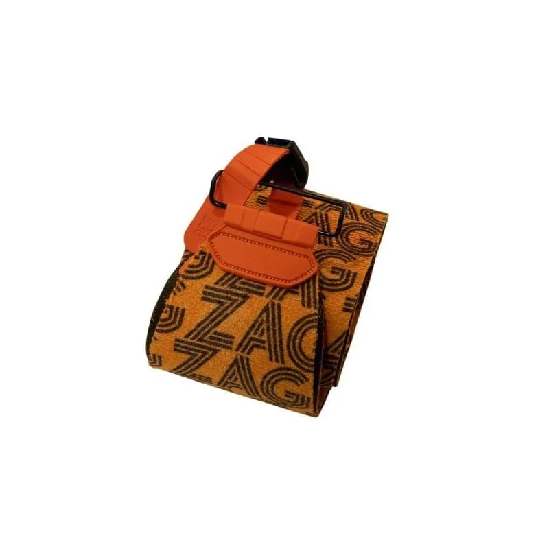 Pieles Zag Ubac 95