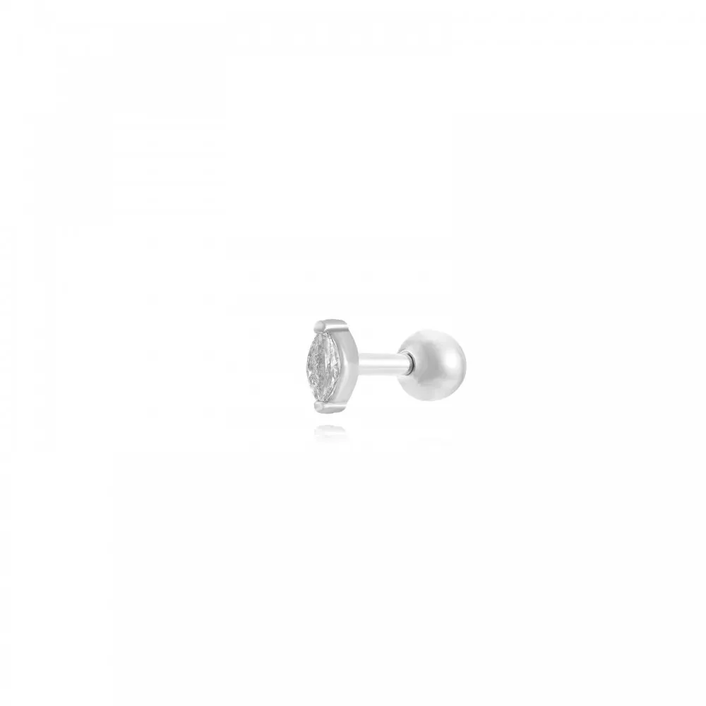 Piercing Zila