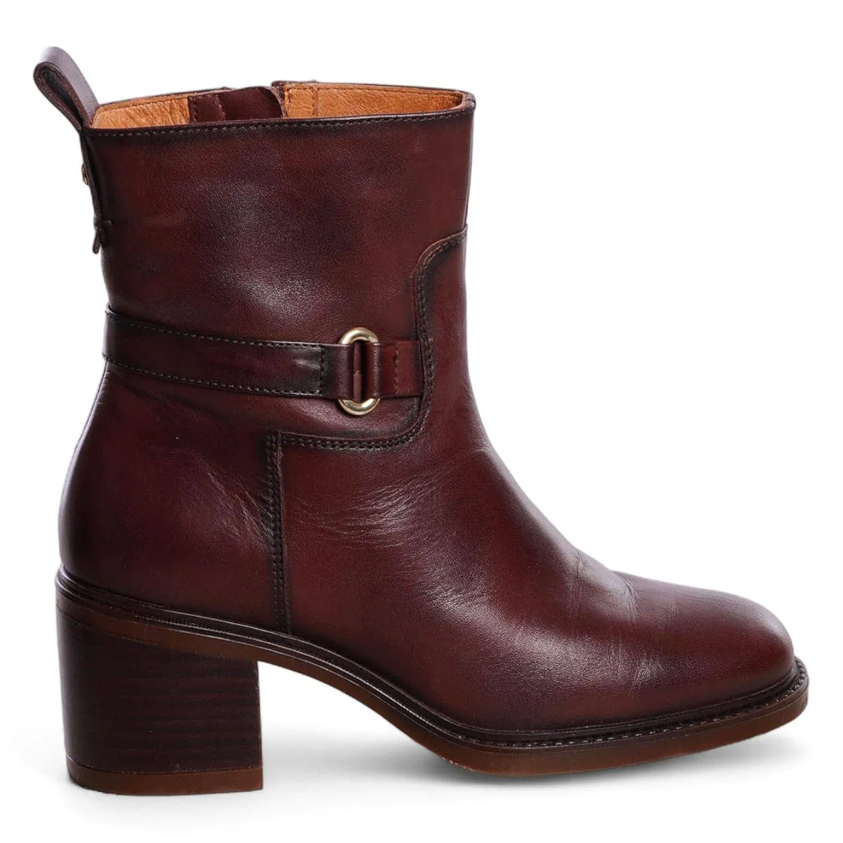 PIKOLINOS Botas