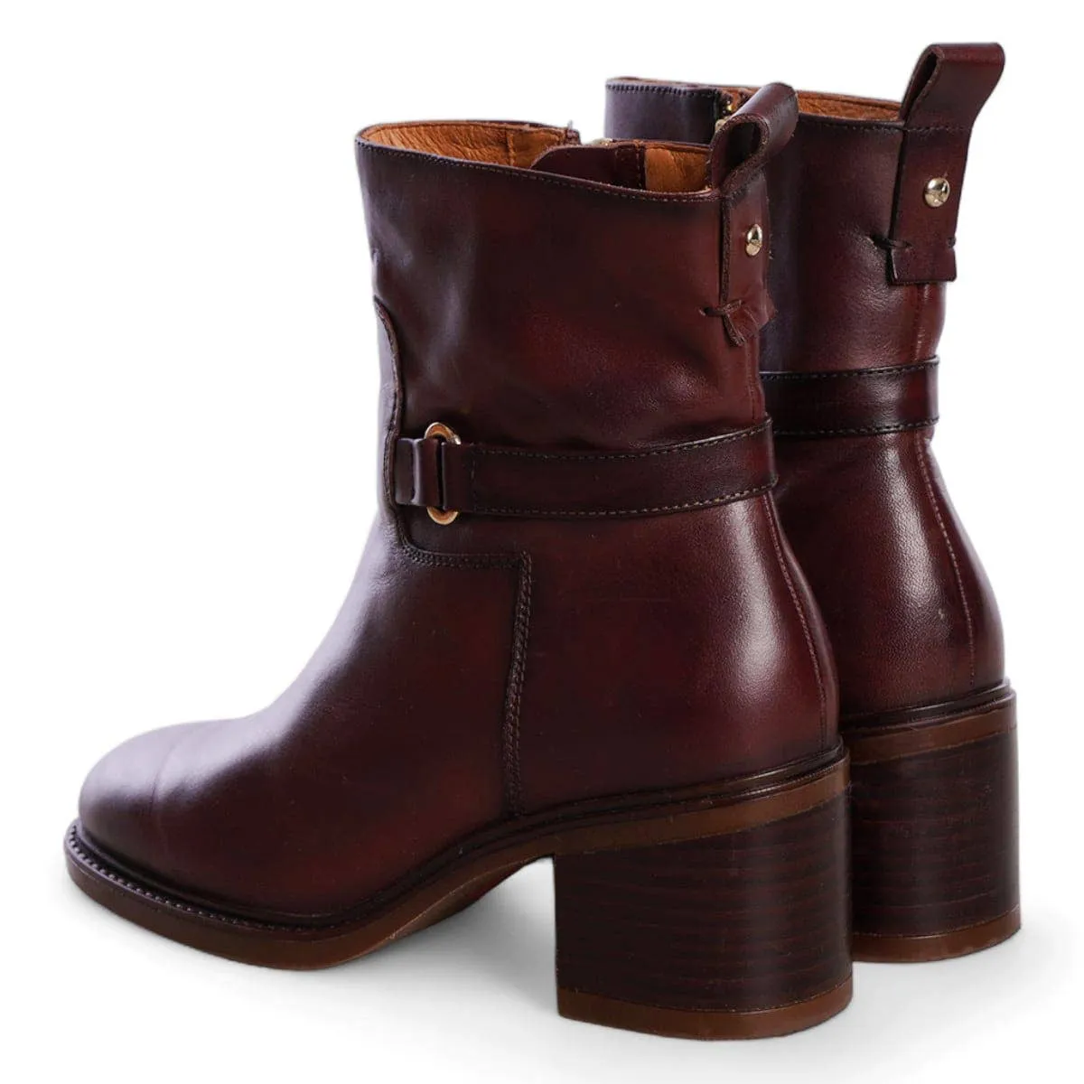 PIKOLINOS Botas