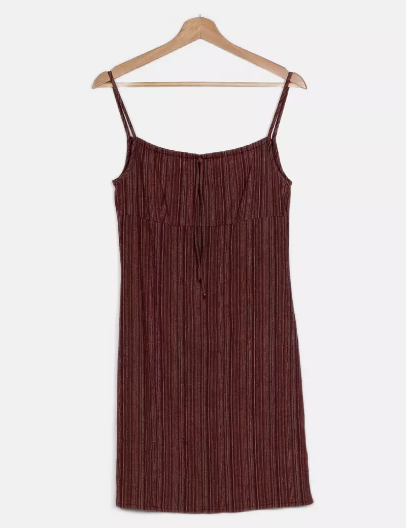 Pimkie Vestido casual