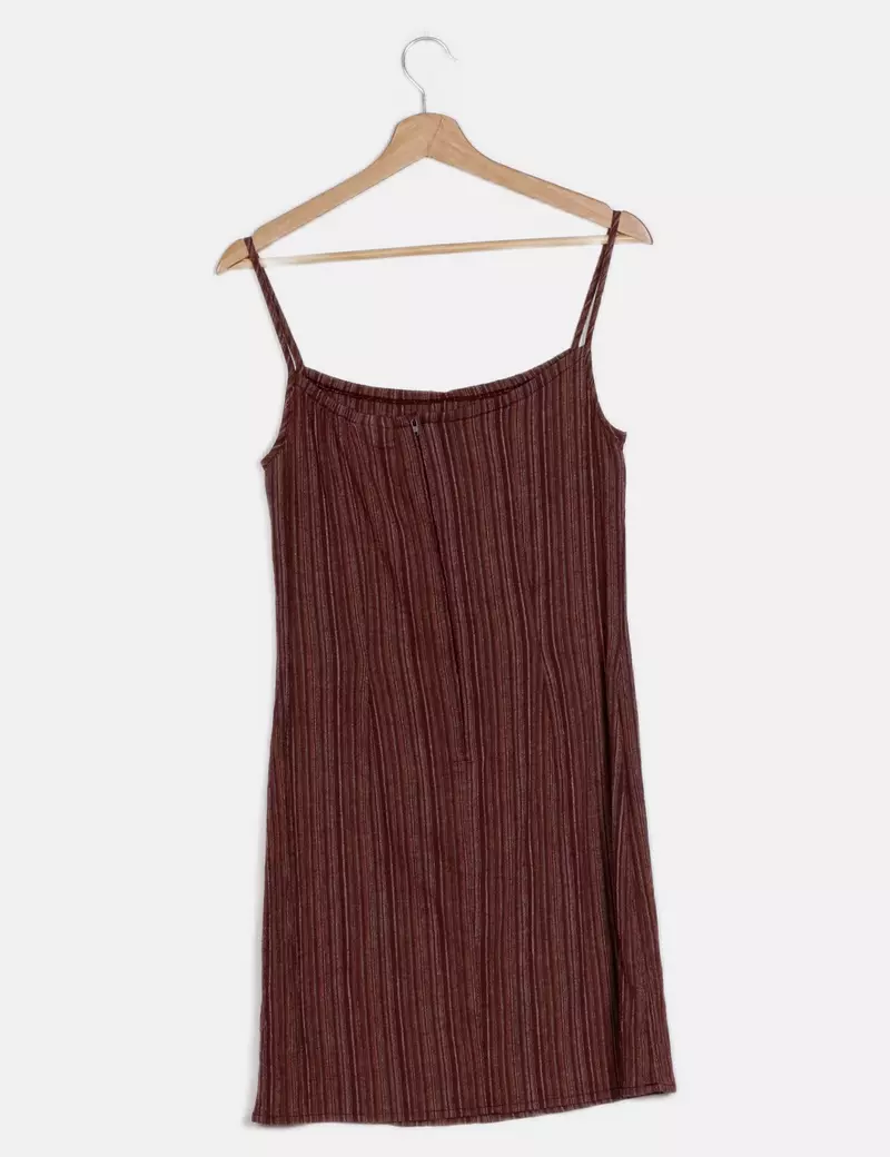 Pimkie Vestido casual