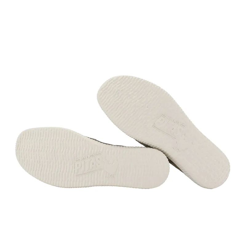 PITAS CANVAS LAVAD WP150W BEIGE