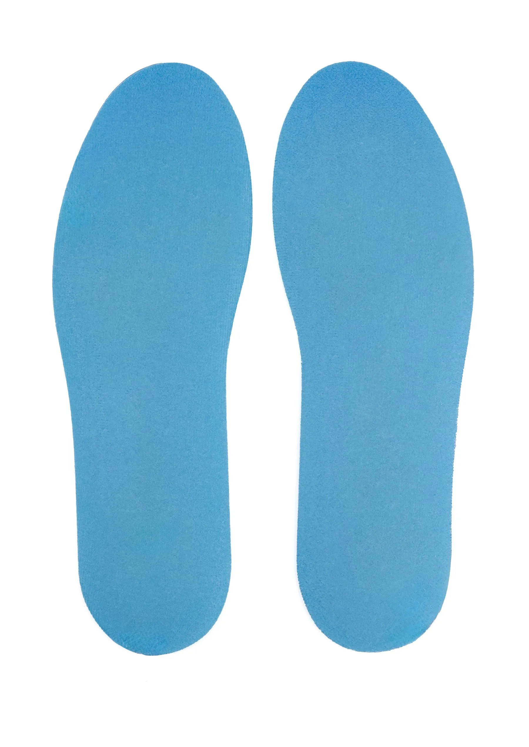 PLANTILLA GEL PARA HOMBRE 68320