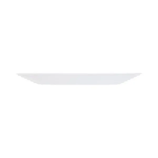 Plato llano 27 cm Harena