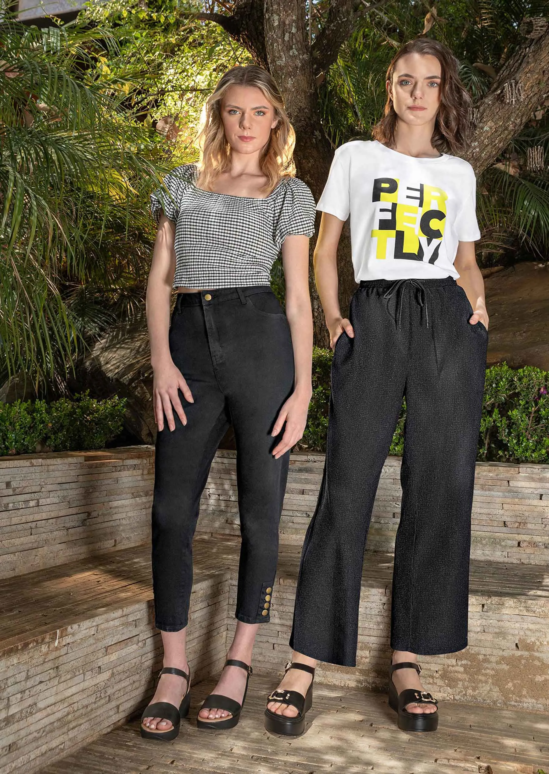 PLAYERA ANDREA PARA MUJER 75168