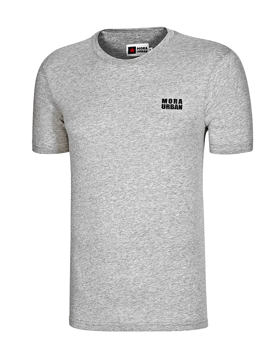 Playera para hombre cod. 126376