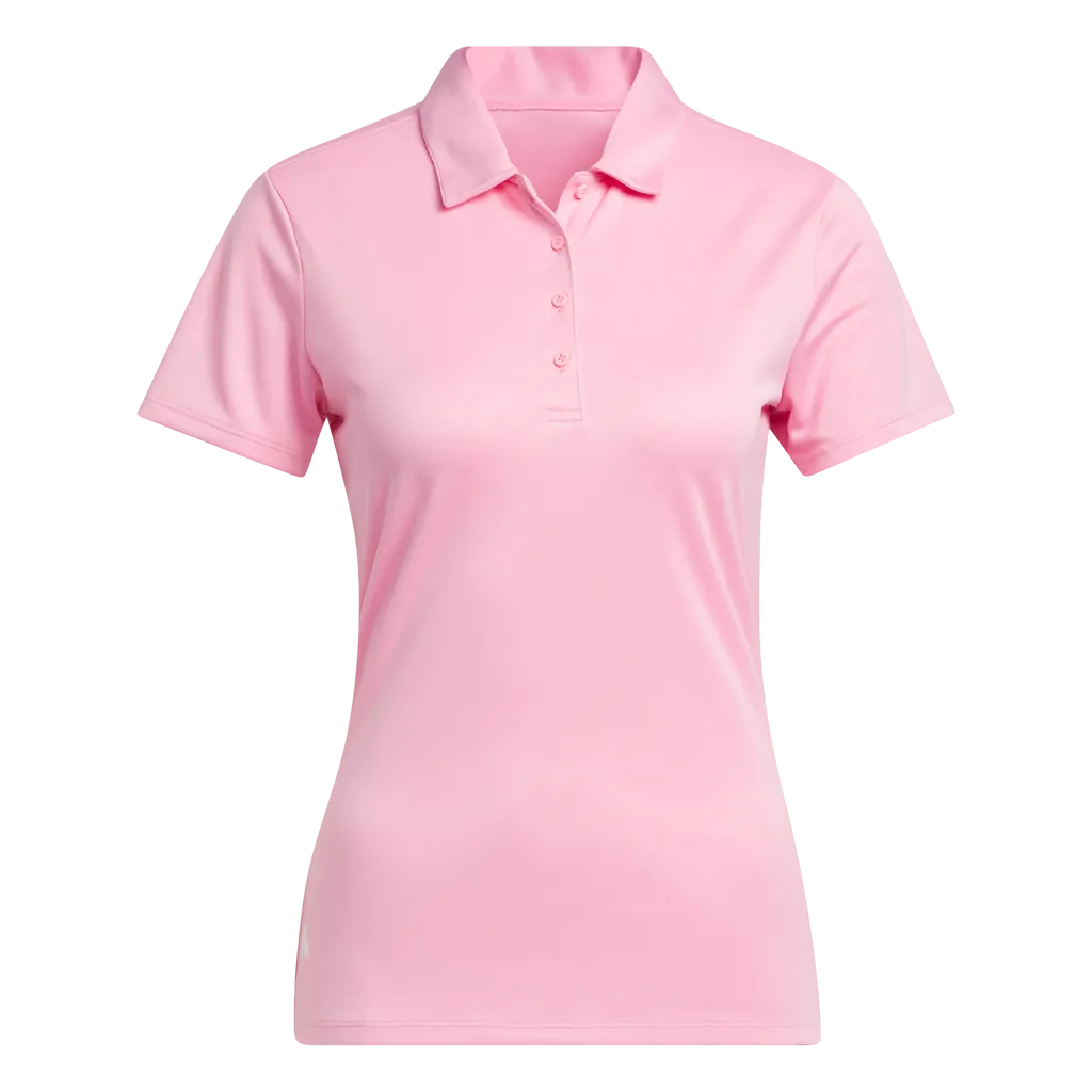 PLAYERA POO SOLID PERFORMANCE MUJER