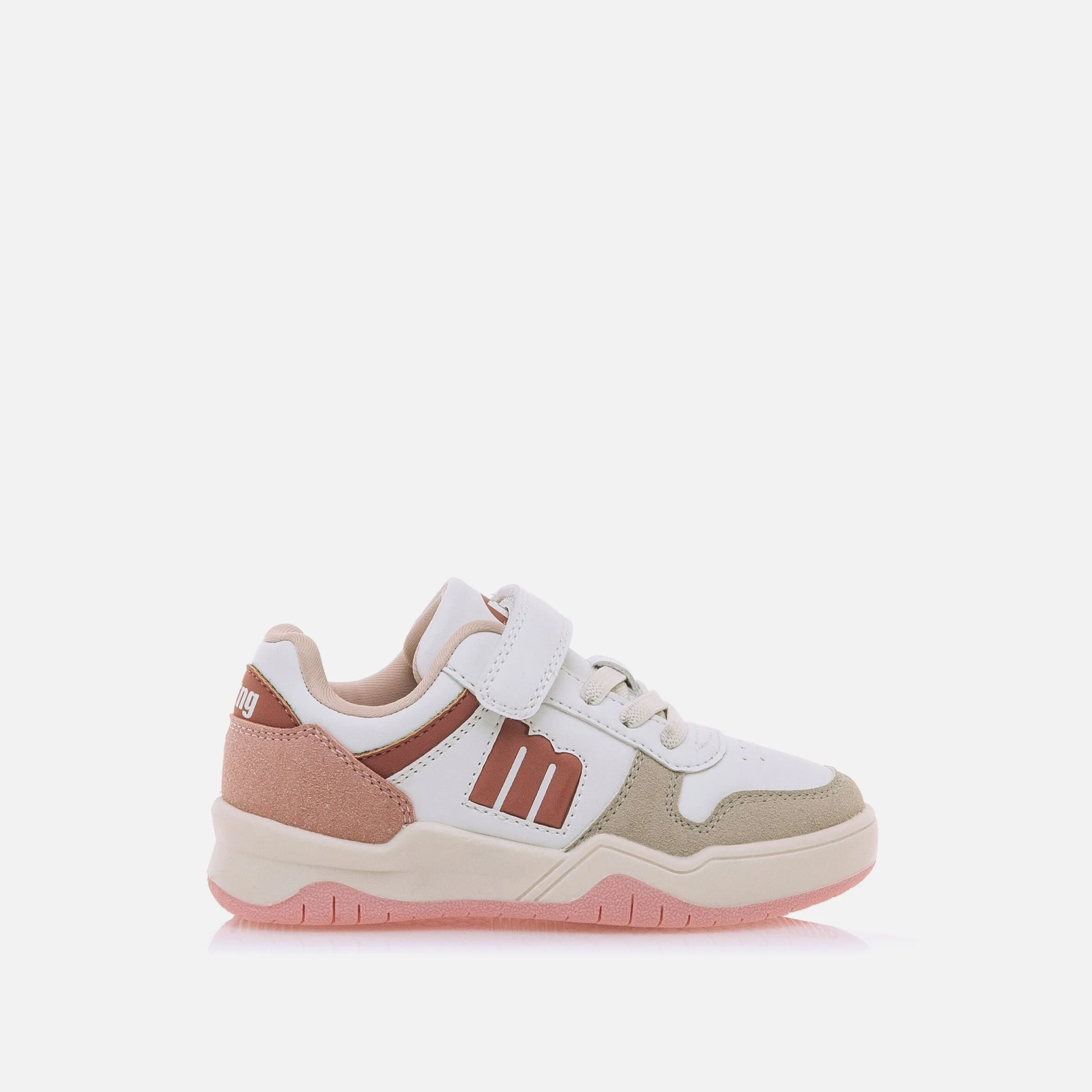 POPE ZAPATILLAS  NI&NTILDE;A