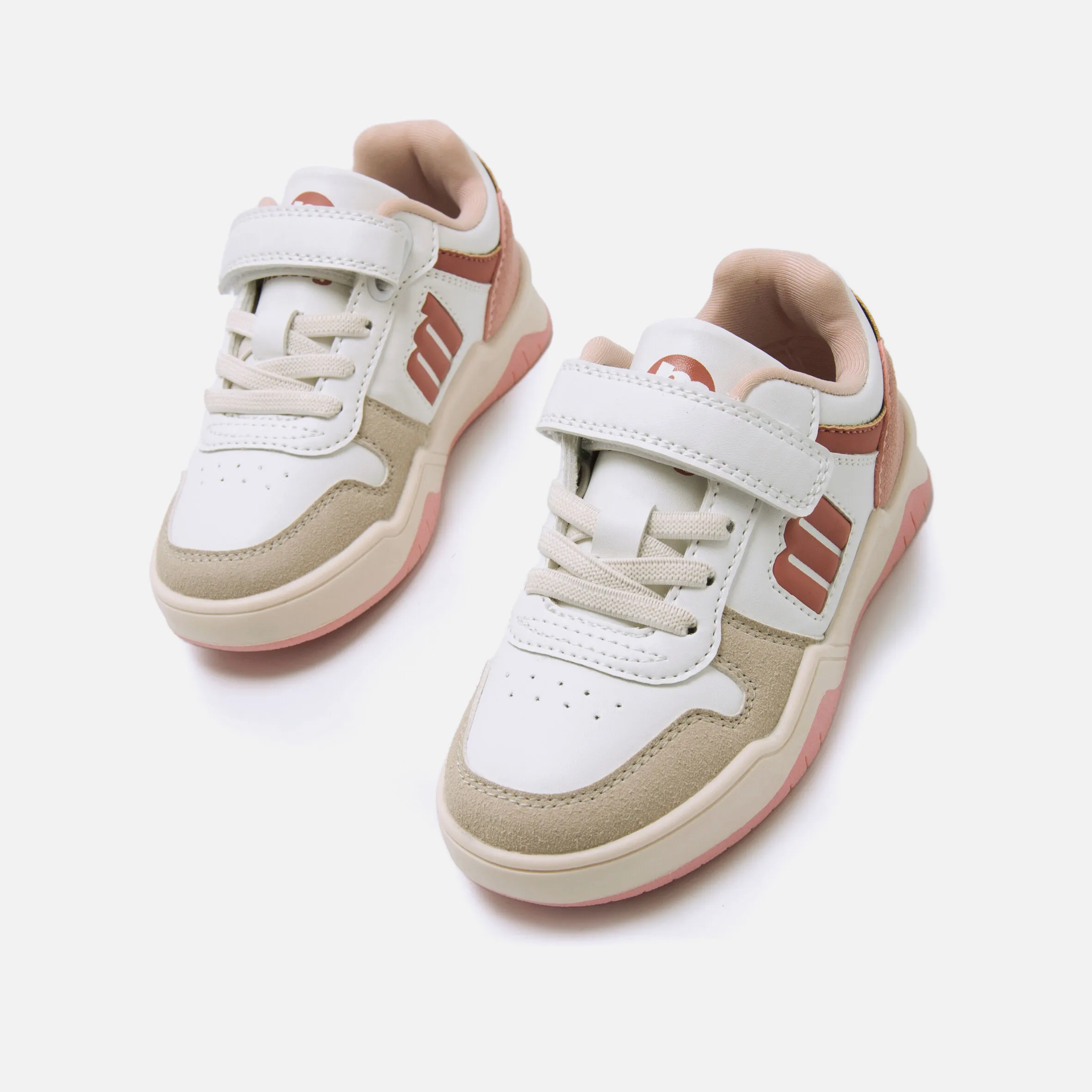 POPE ZAPATILLAS  NI&NTILDE;A