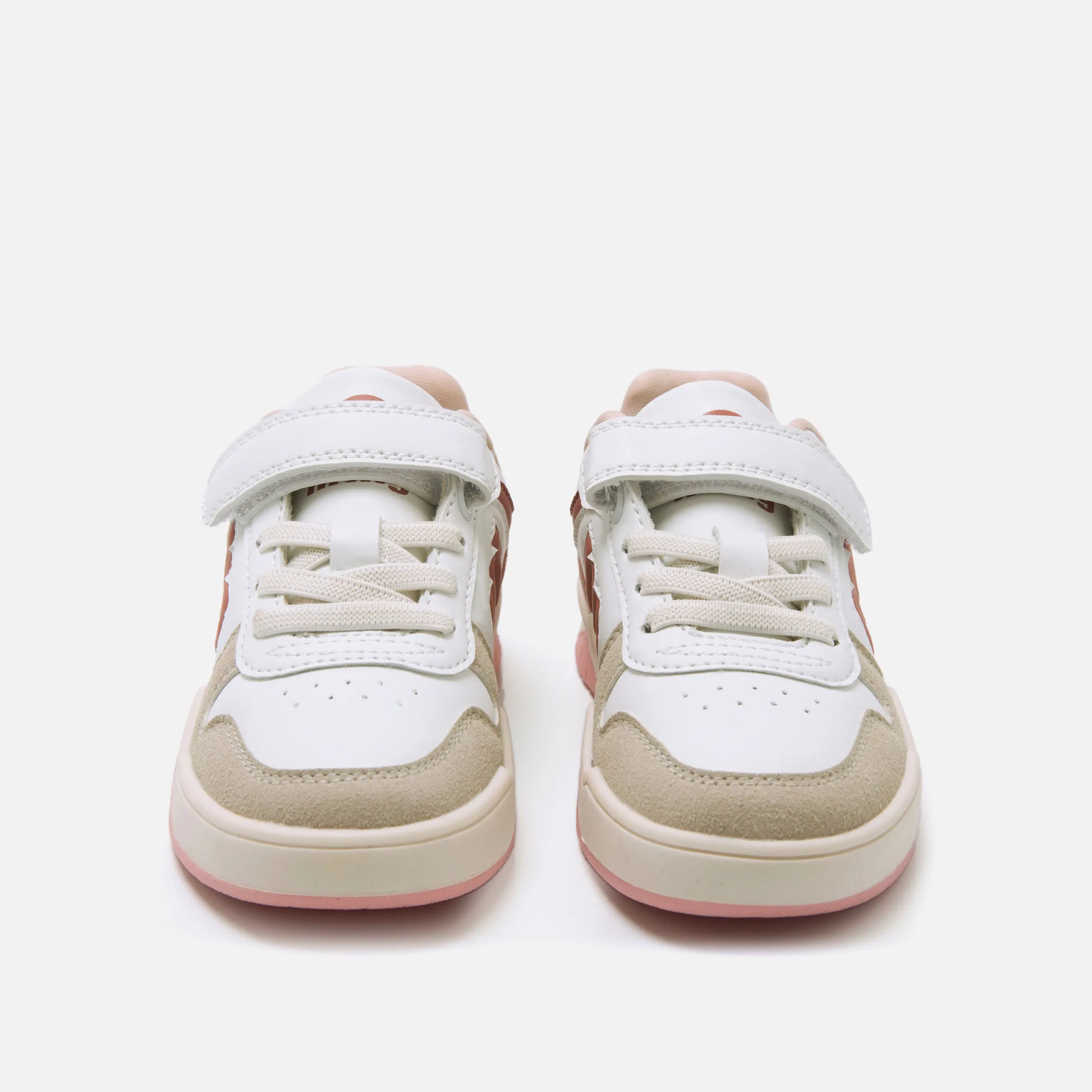 POPE ZAPATILLAS  NI&NTILDE;A