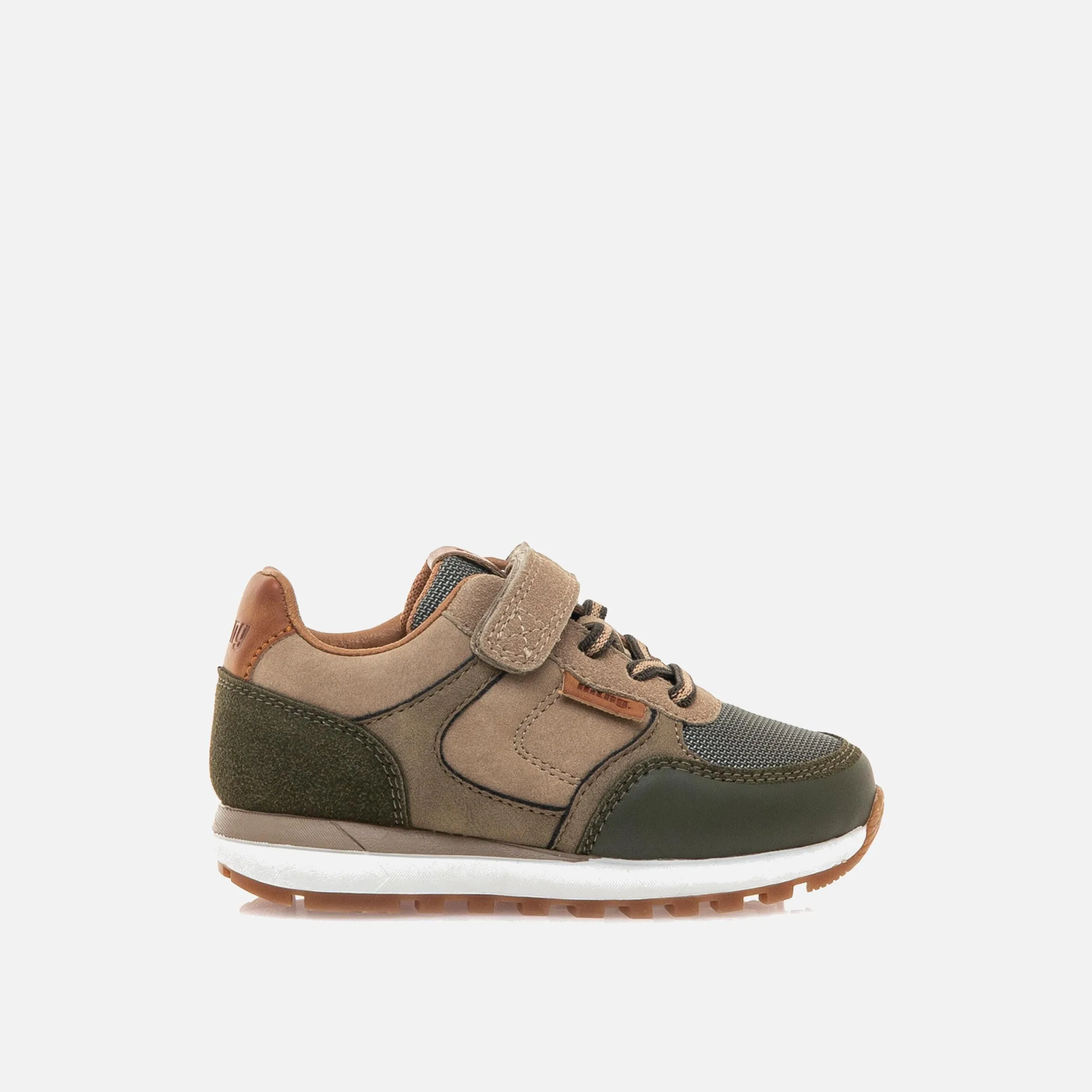 PORLAND ZAPATILLAS  NI&NTILDE;O
