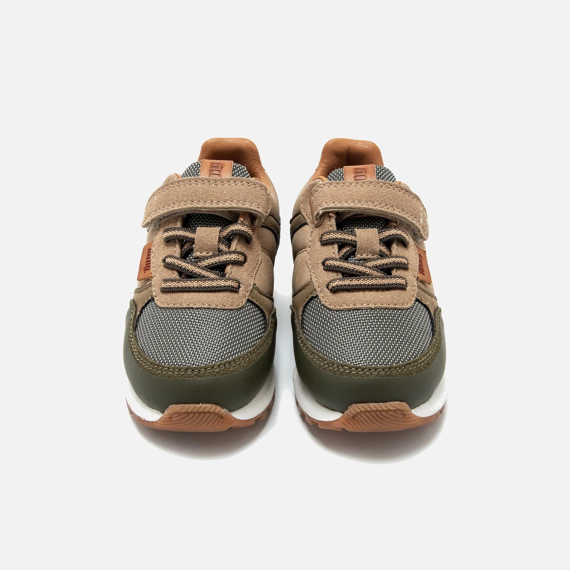 PORLAND ZAPATILLAS  NI&NTILDE;O