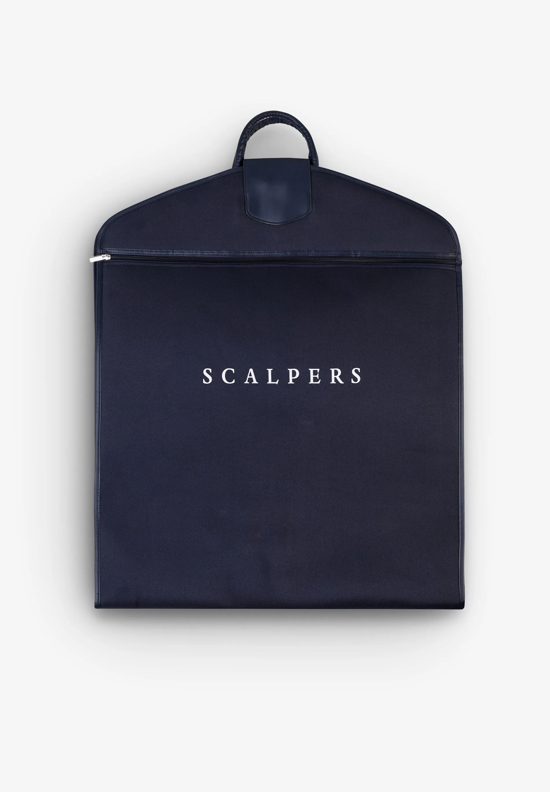PORTATRAJES SCALPERS