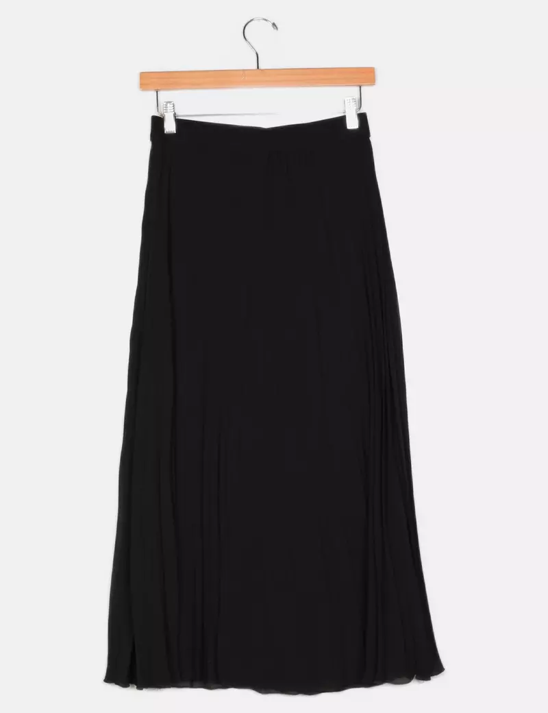 Primark Falda casual