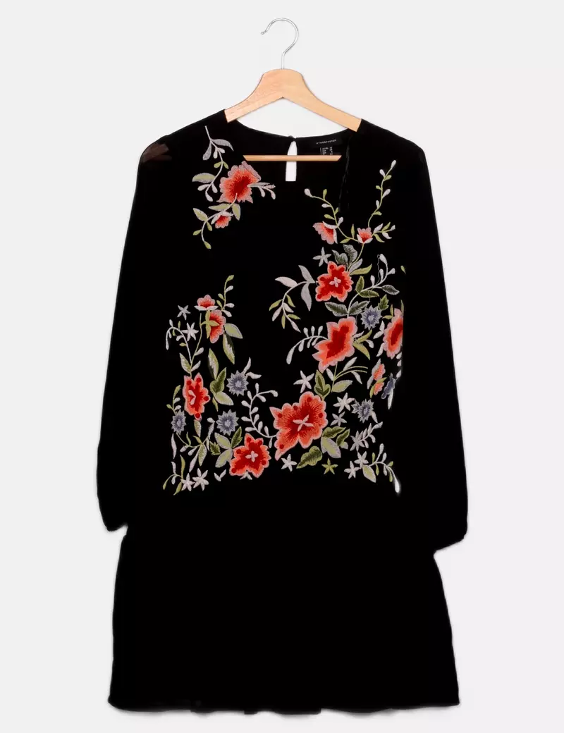 Primark Vestido casual