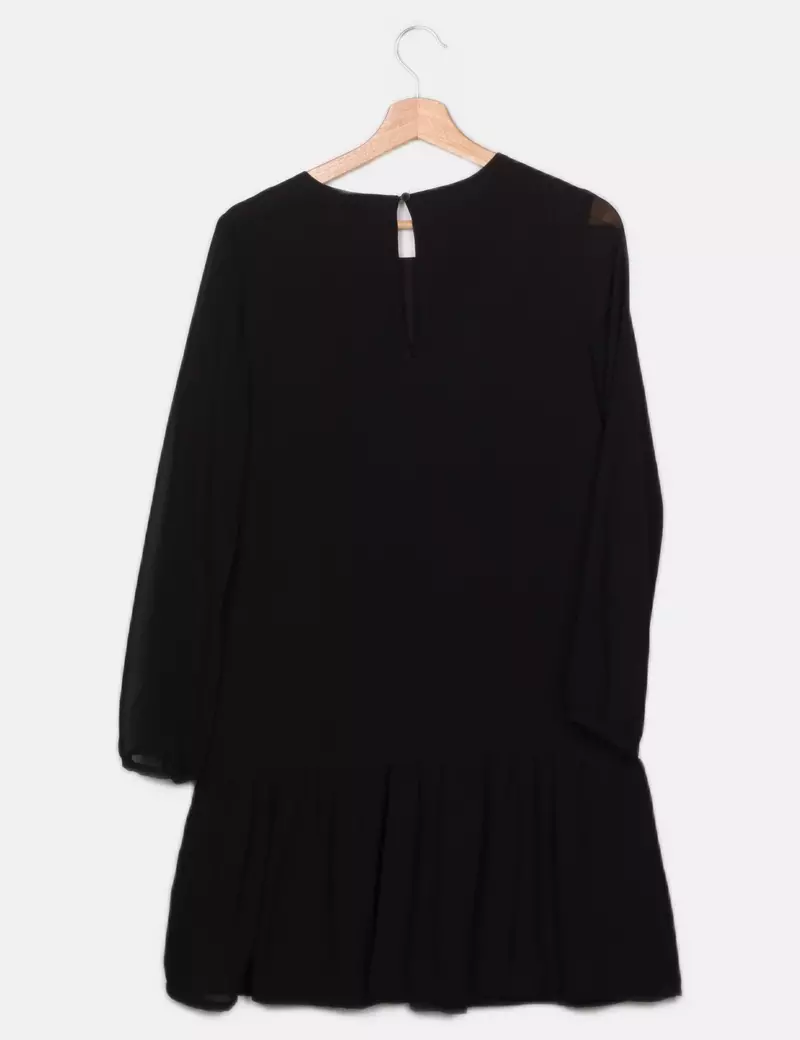 Primark Vestido casual