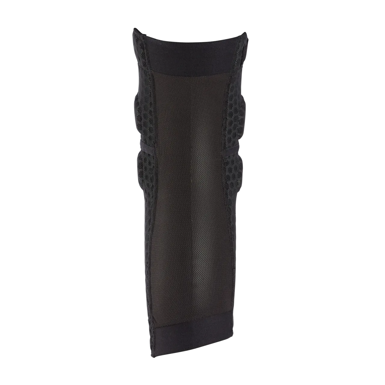 Protección de Rodilla O'Neal SINNER RAID V.23 Negra