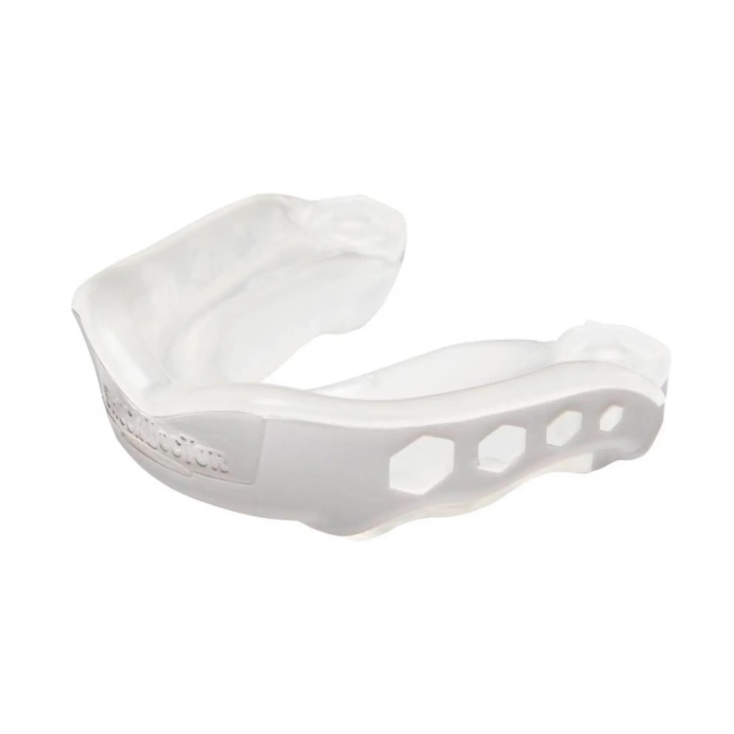 Protector bucal Shock Doctor Gel Max