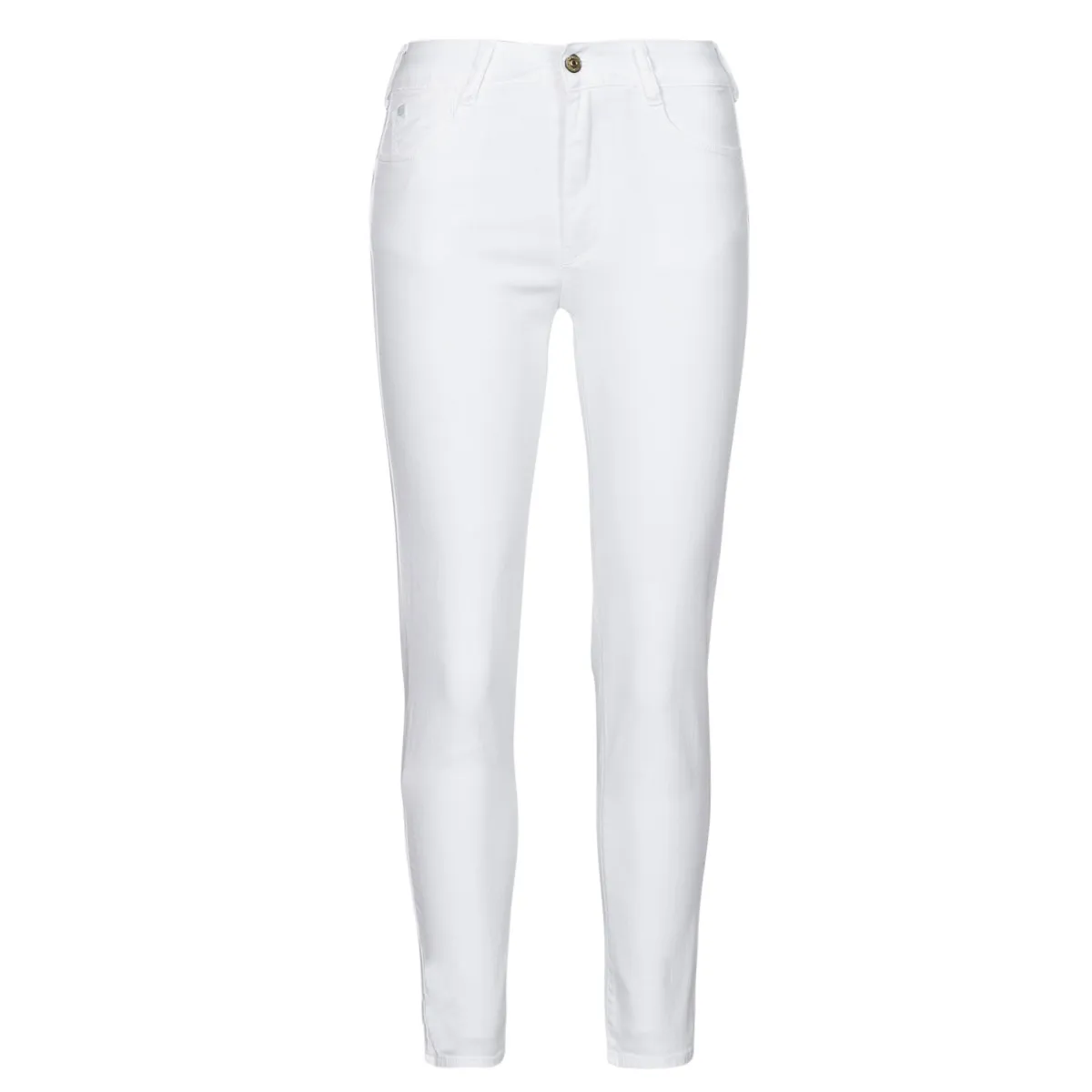 PULP SLIM 7/8