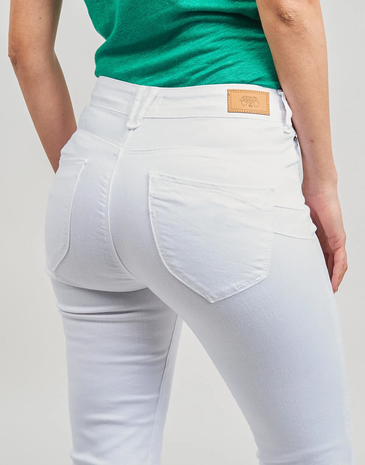 PULP SLIM 7/8