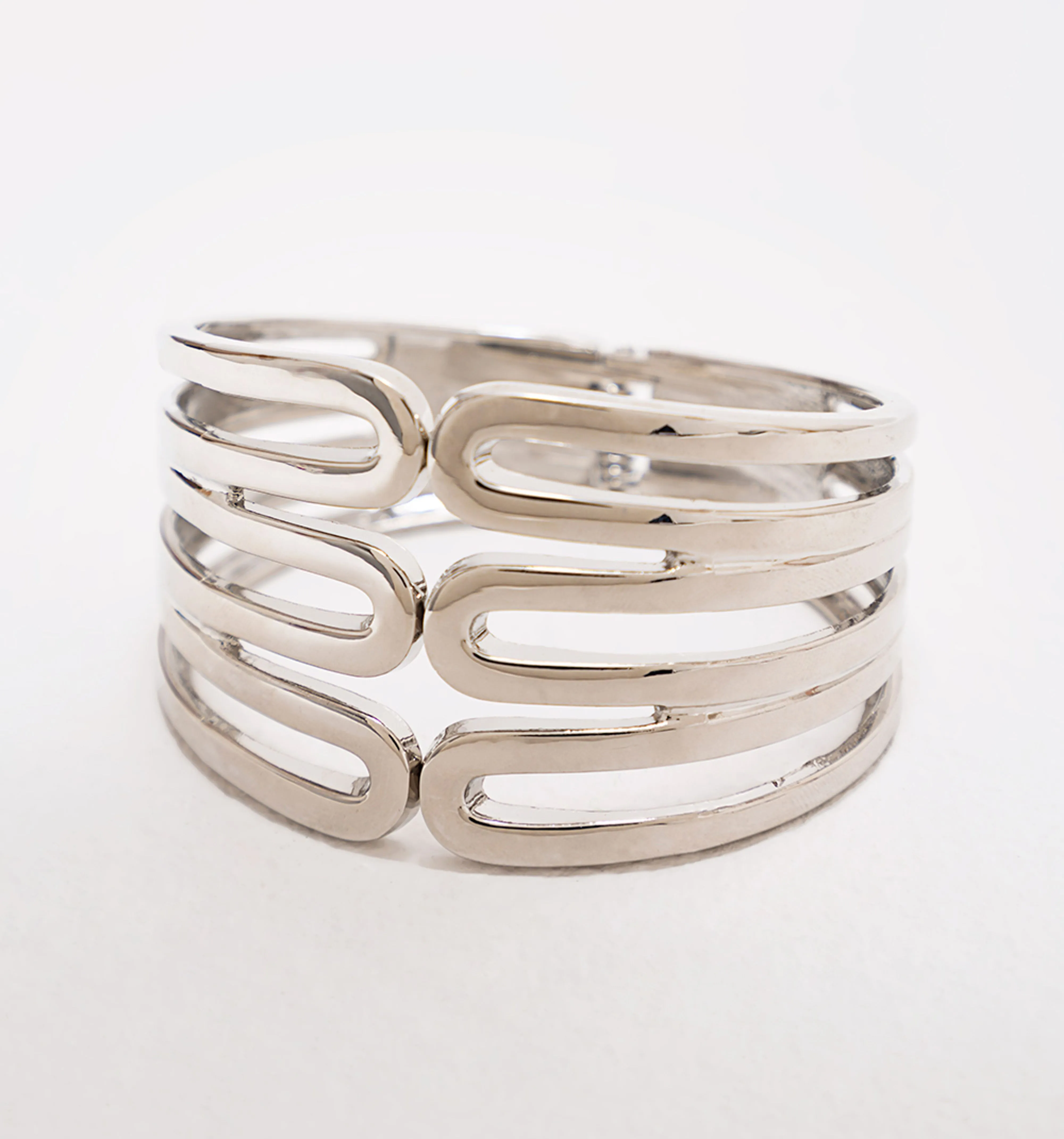 Pulsera brazalete