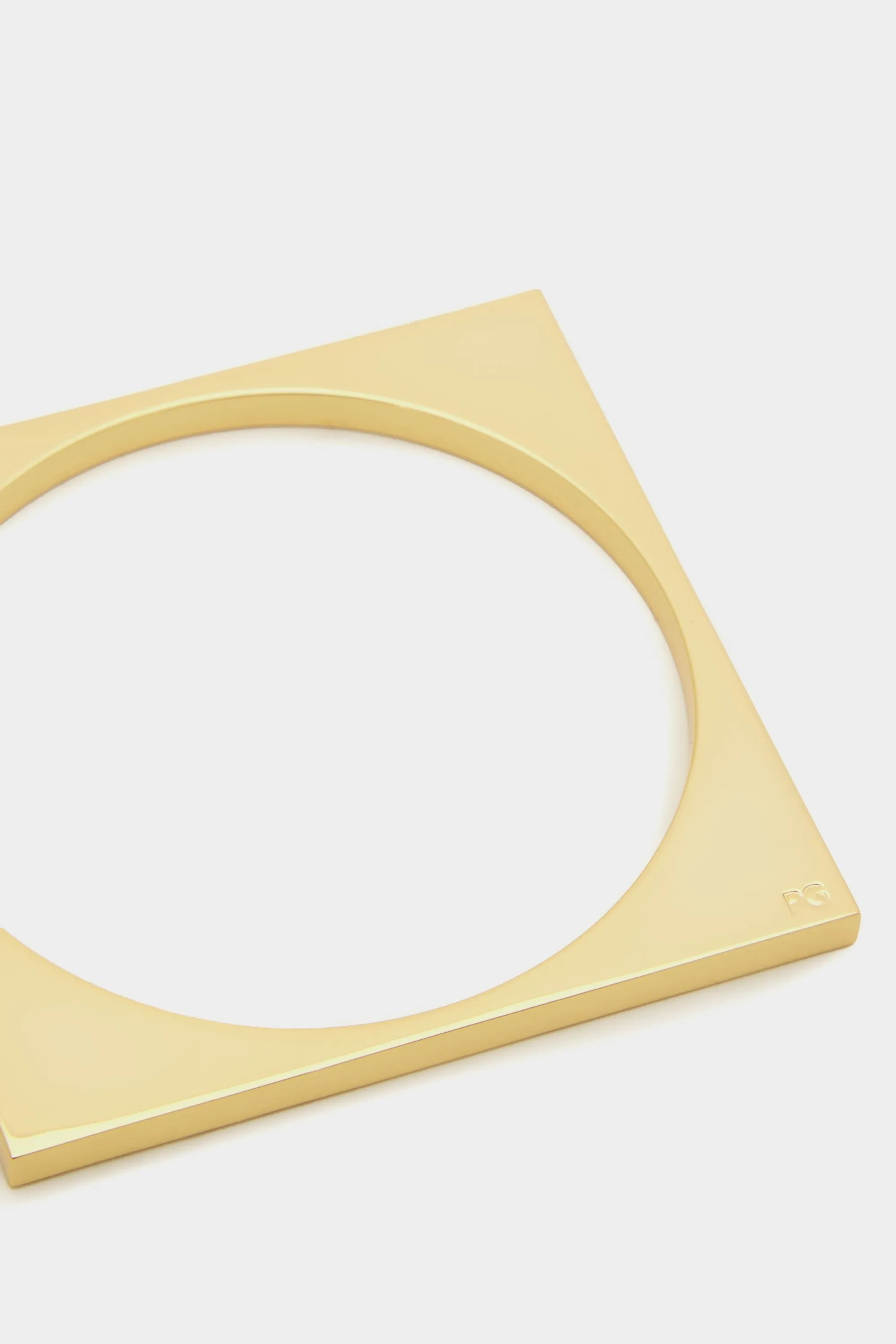 Pulsera Cubo