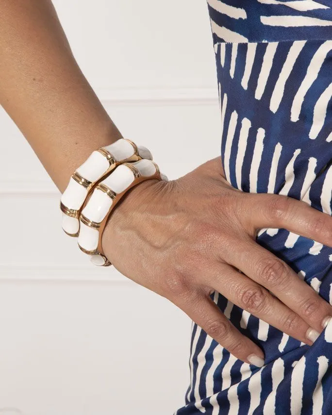 Pulsera Dhantala