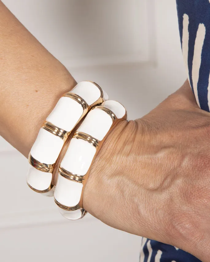 Pulsera Dhantala