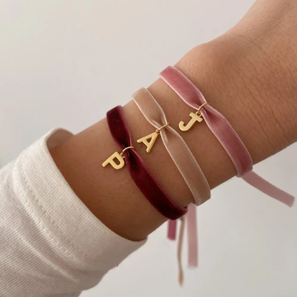 Pulsera Douce (varios colores)