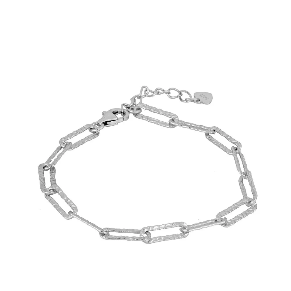 Pulsera Edurne