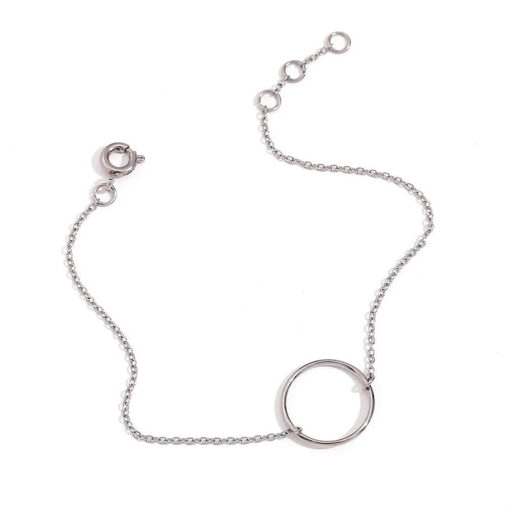 Pulsera Georgia
