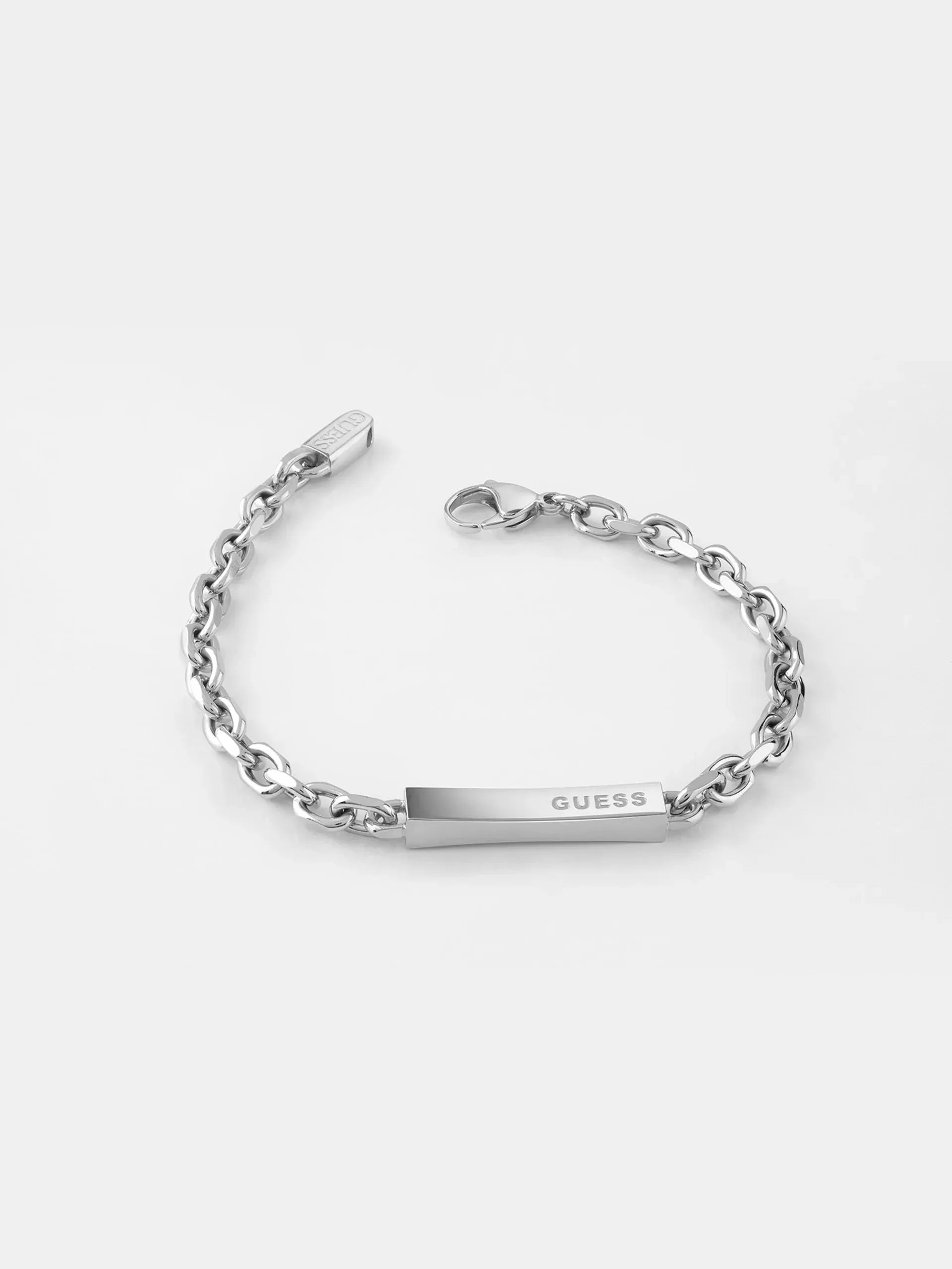 PULSERA GUESS  JUXB03000JWST