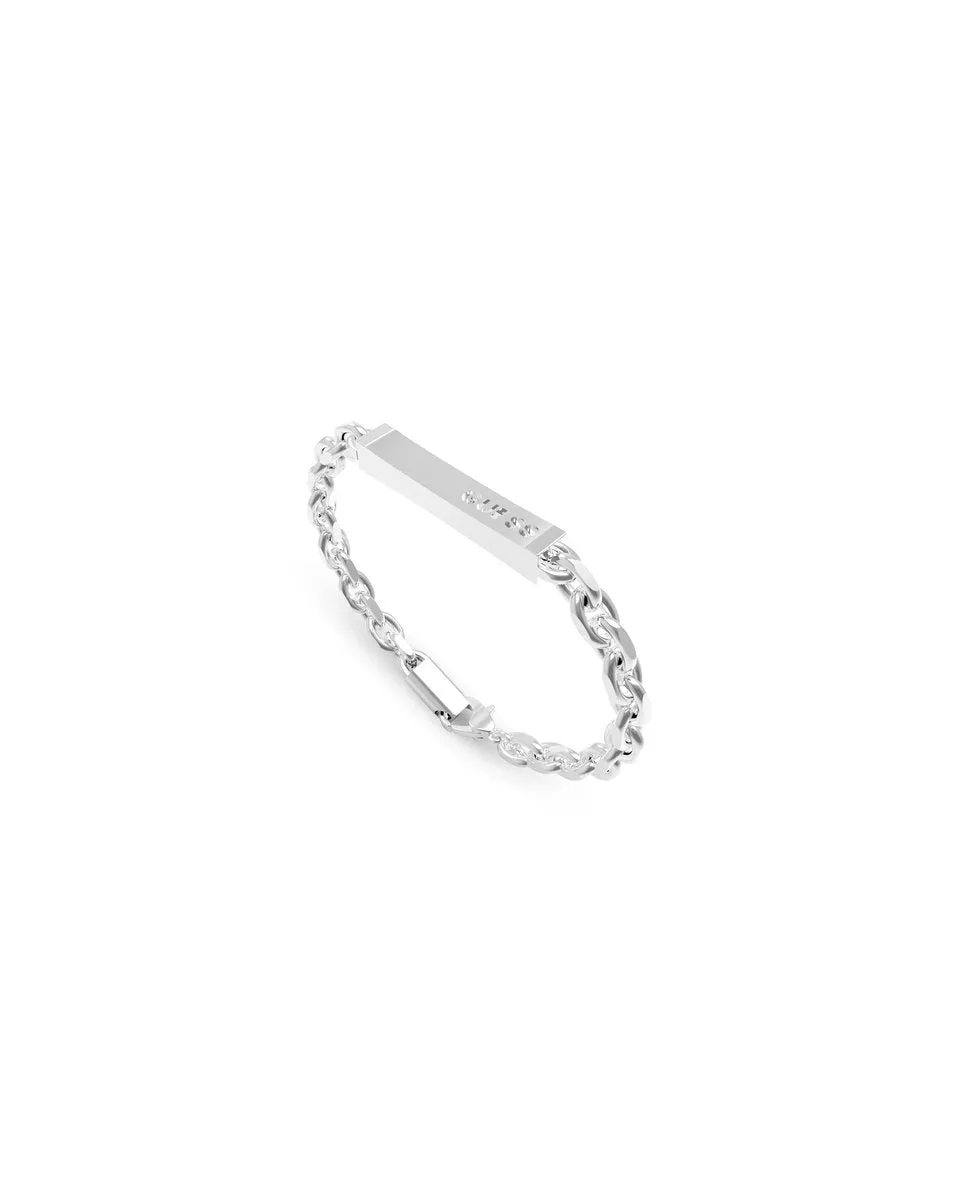 PULSERA GUESS  JUXB03000JWST