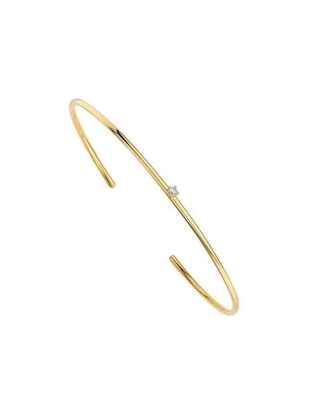 pulsera itemporality inmortal oro