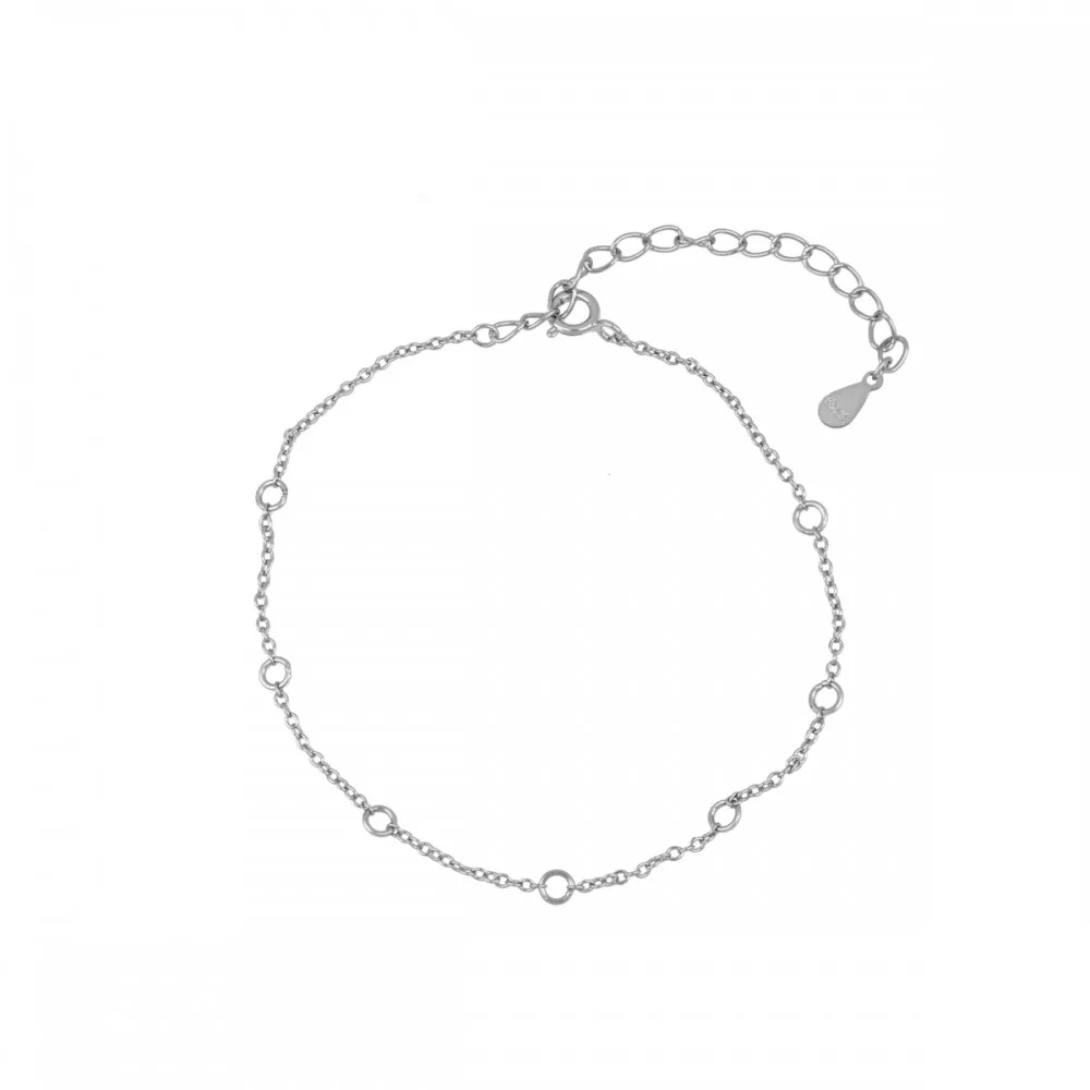 Pulsera Mawi