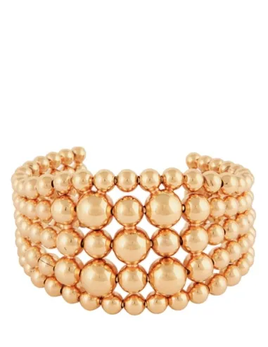 Pulsera Multiperla