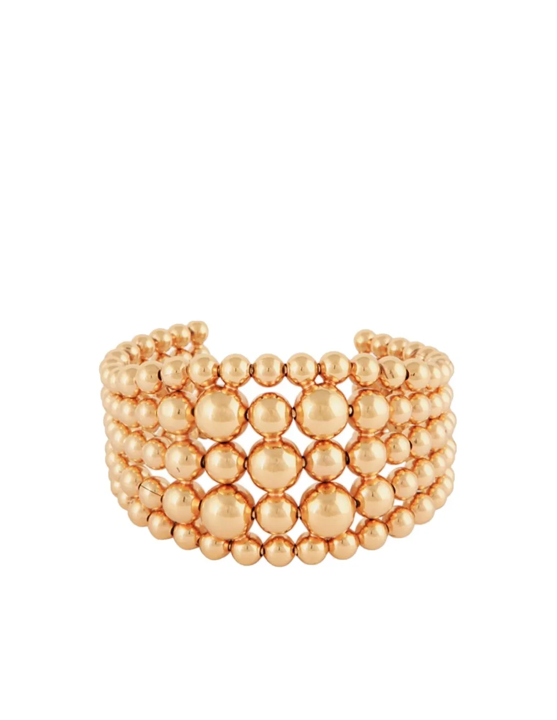 Pulsera Multiperla