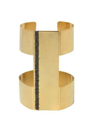 Pulsera Ofelia