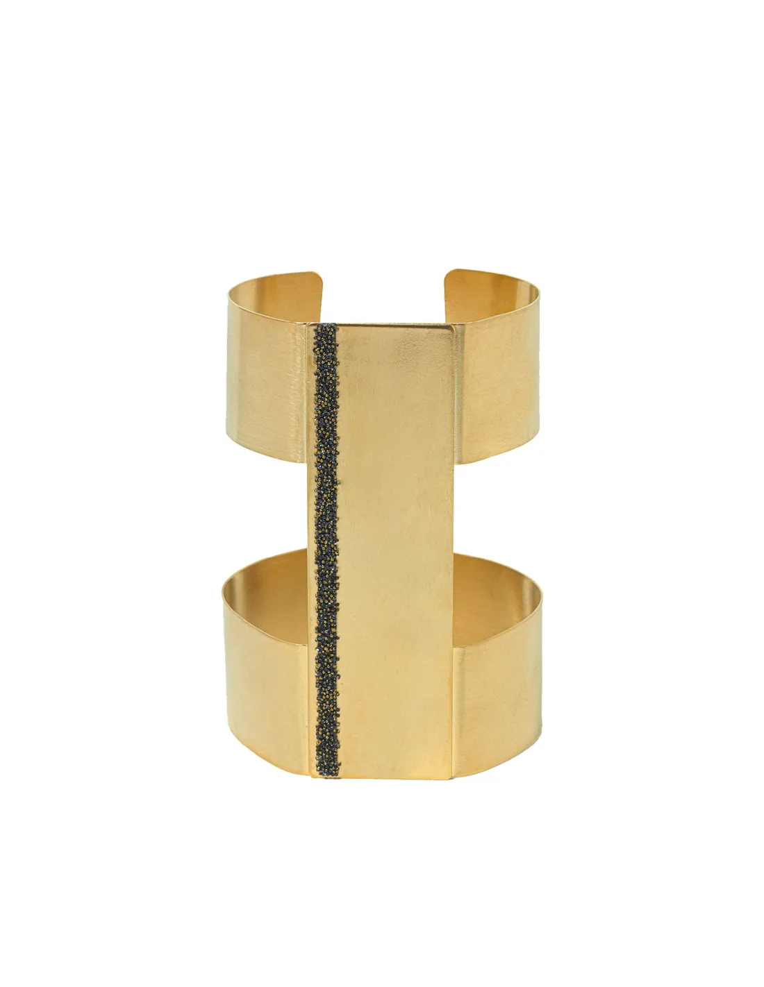 Pulsera Ofelia