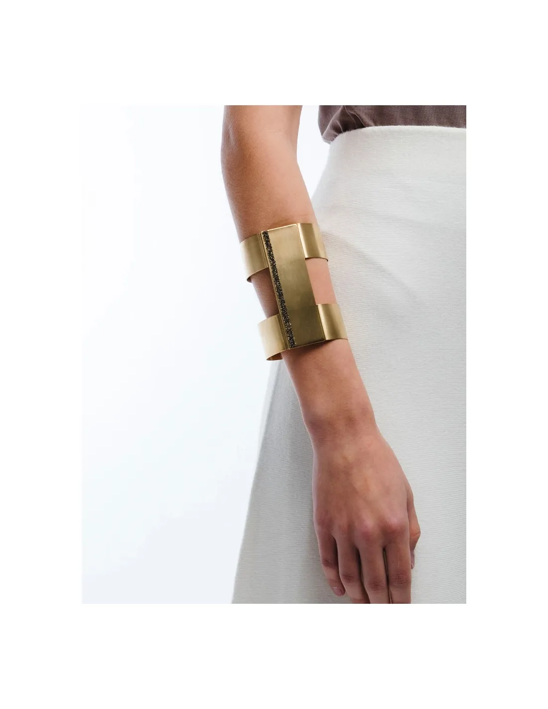 Pulsera Ofelia