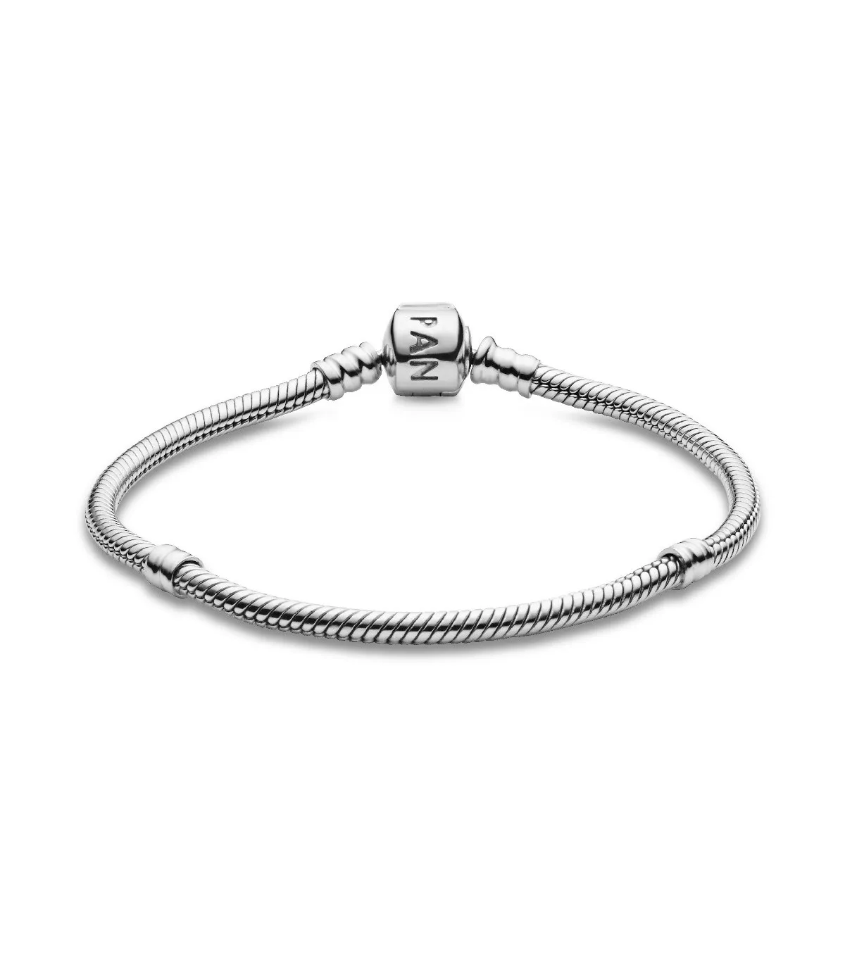 PULSERA PANDORA MOMENTS  590702HV